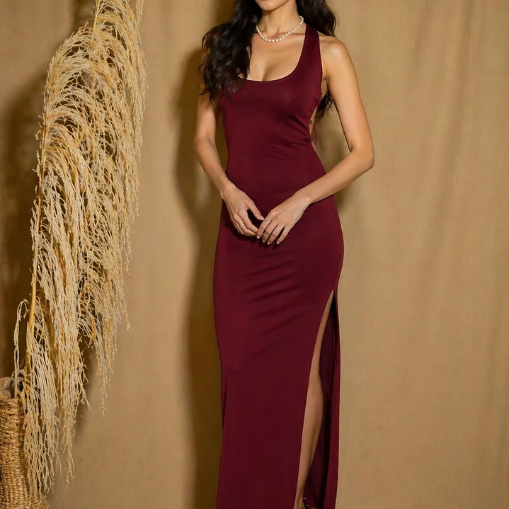 Vestido Atenea 5