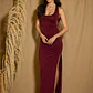 Vestido Atenea - Miniatura 5