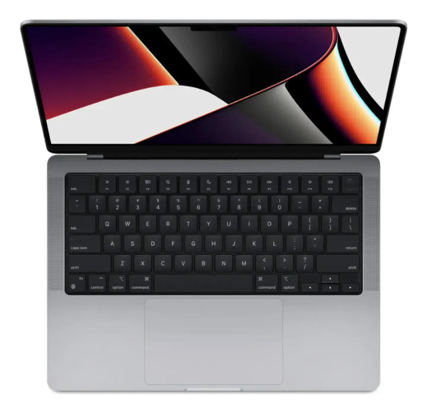 MacBook Pro 14'' M1 Pro 1