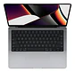 MacBook Pro 14'' M1 Pro - Miniatura 1