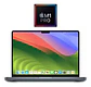 MacBook Pro 14'' M1 Pro - Miniatura 2
