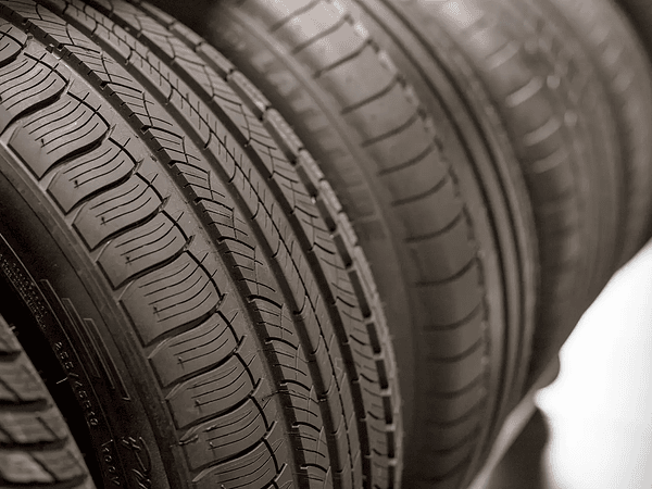 Cómo elegir el neumático adecuado según contexto urbano o ruta