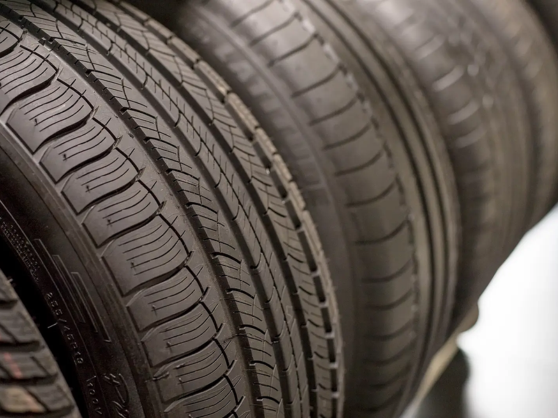 Cómo elegir el neumático adecuado según contexto urbano o ruta