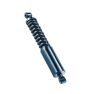 Amortiguador Hidráulico Delantero