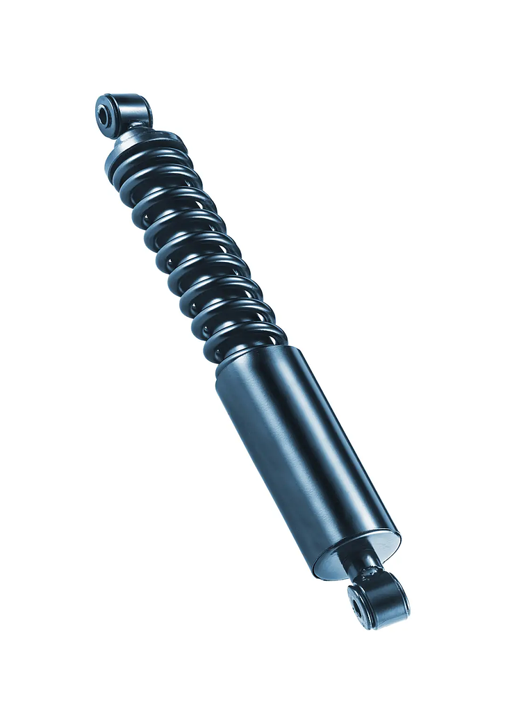 Amortiguador Hidráulico Delantero 1