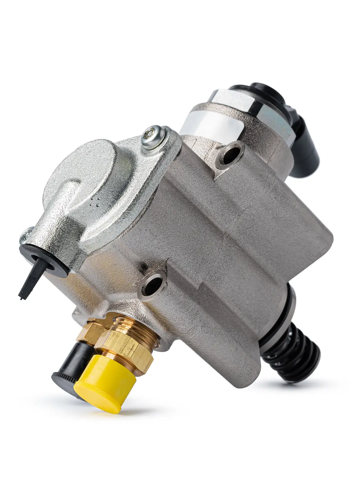 Bomba de Combustible Estándar 1