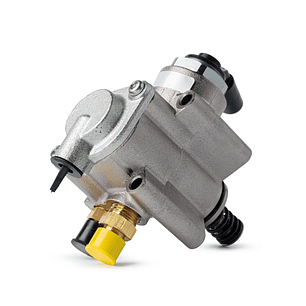 Bomba de Combustible Estándar