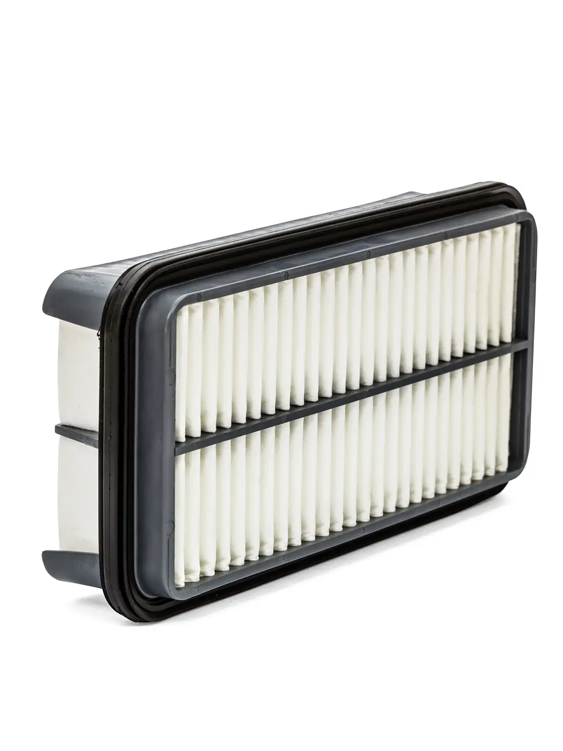 Filtro de Aire Universal 1