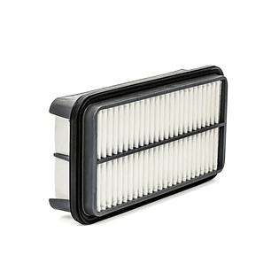 Filtro de Aire Universal