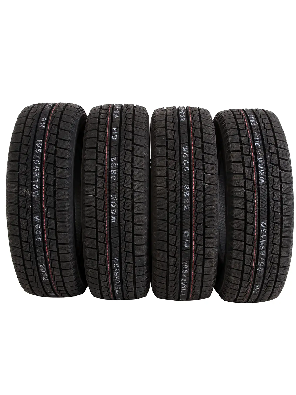 Neumático Highway 235/75 R15 1