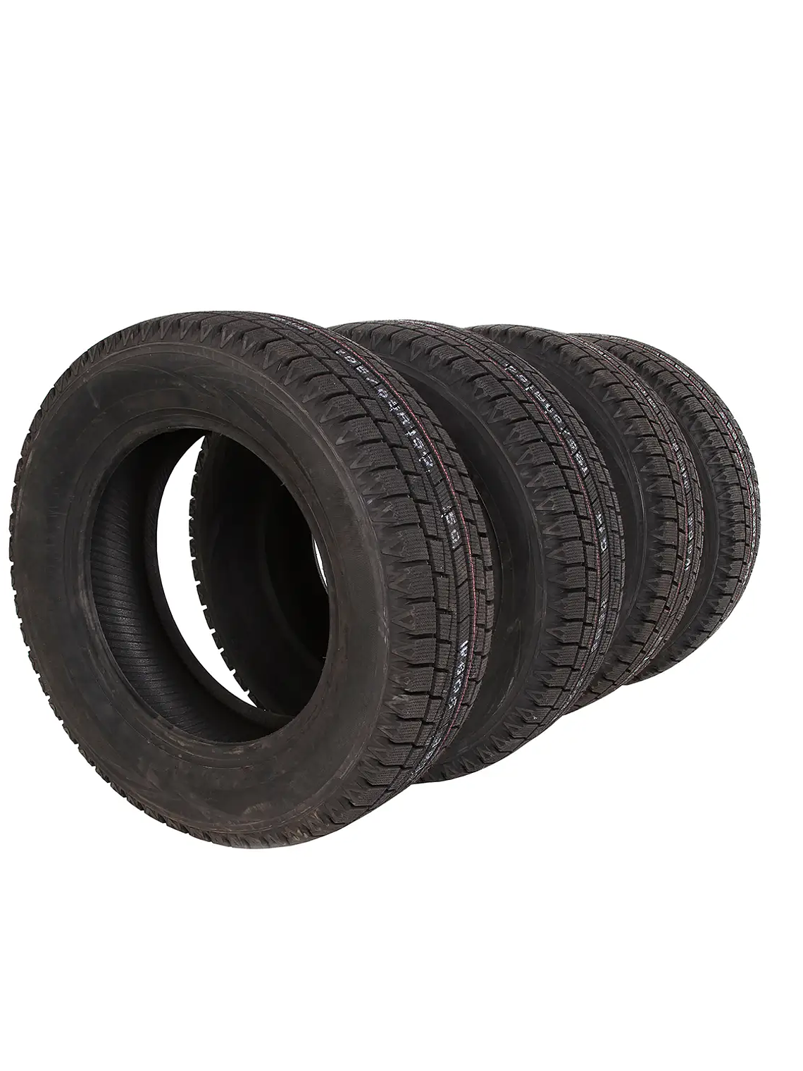 Neumático Performance 225/40 R18 1