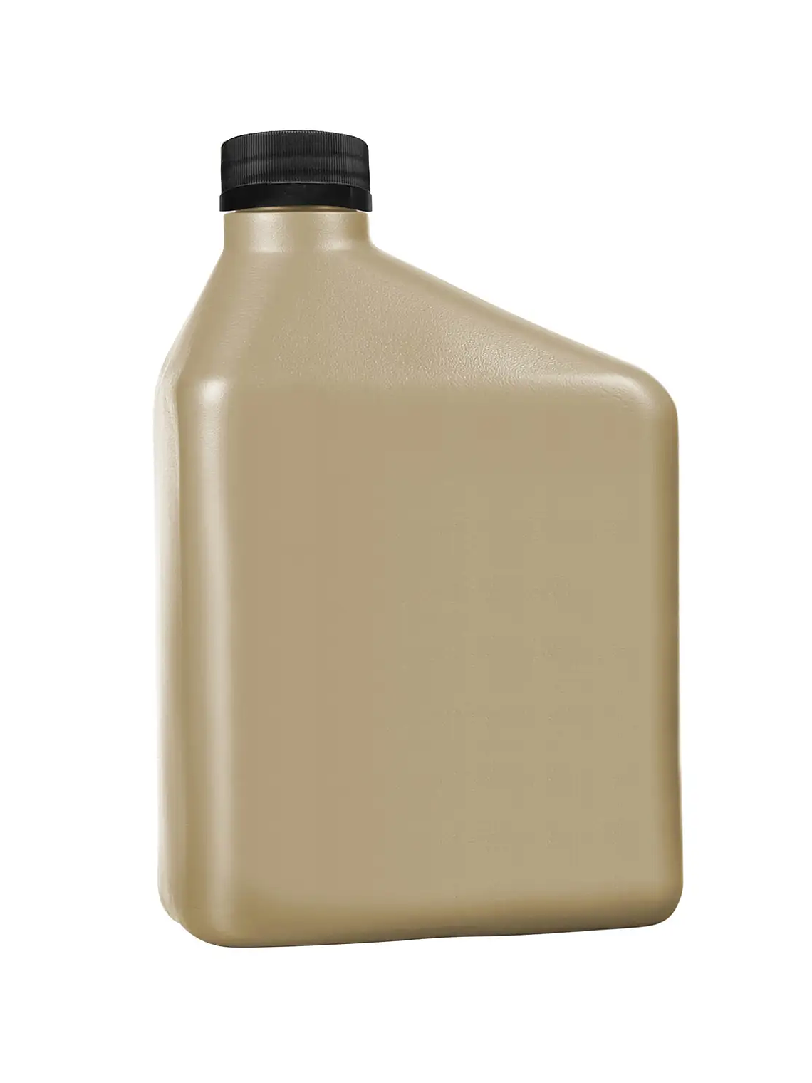 Aceite Sintético 5W-30 1