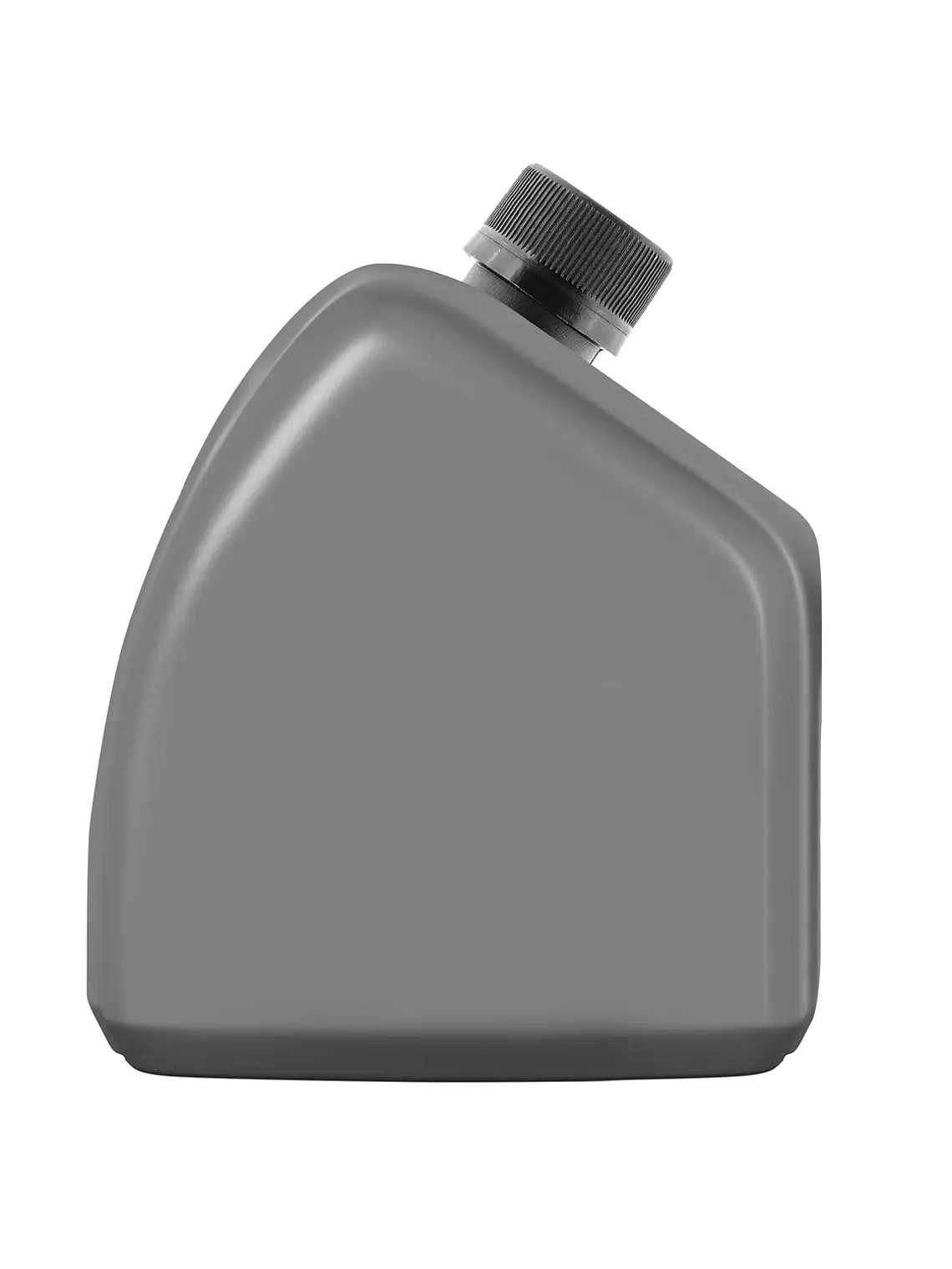 Aceite Semi-Sintético 10W-40 1