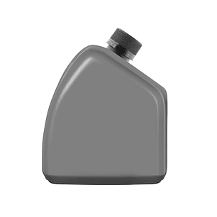 Aceite Semi-Sintético 10W-40