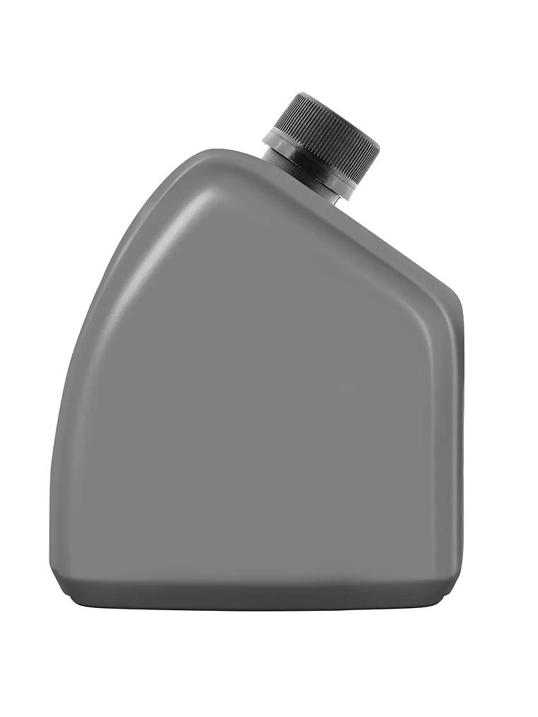 Aceite Semi-Sintético 10W-40 1