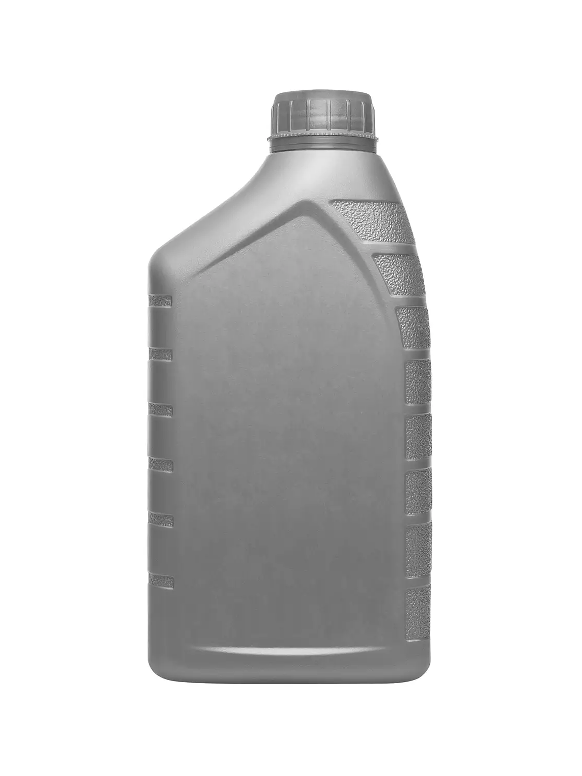 Aceite Mineral 20W-50 1