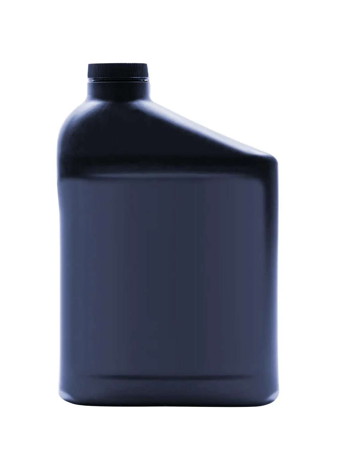 Aceite para Transmisión ATF 1