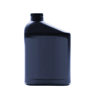 Aceite para Transmisión ATF