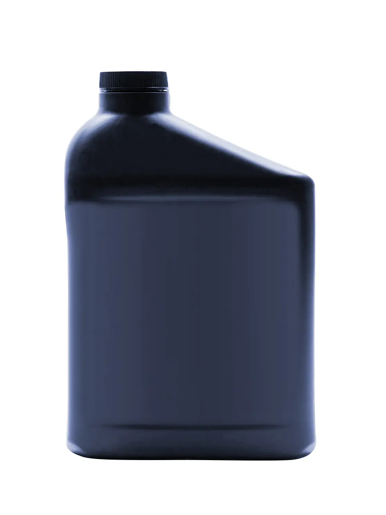 Aceite para Transmisión ATF 1