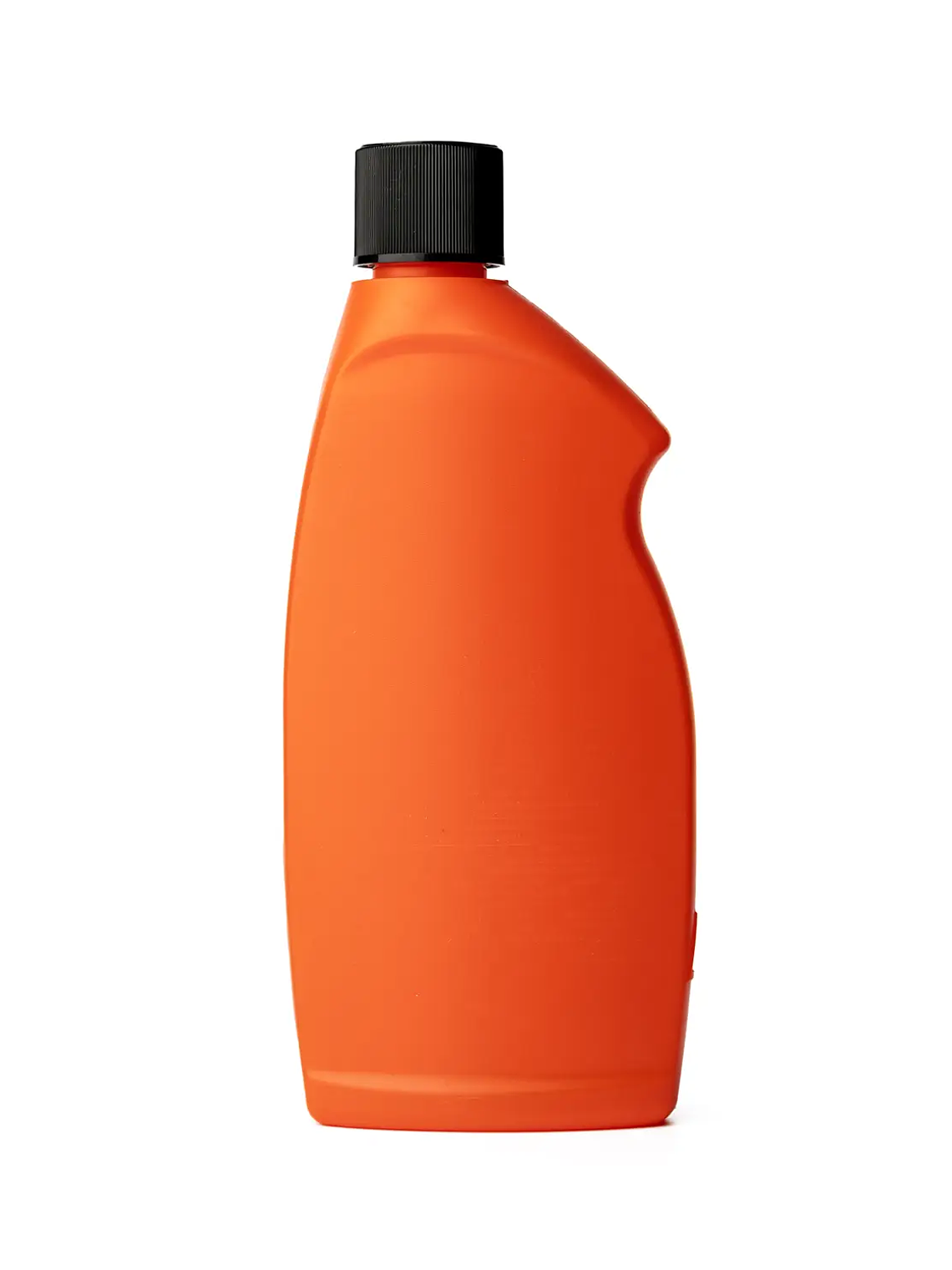 Shampoo Automotriz PH Neutro 1