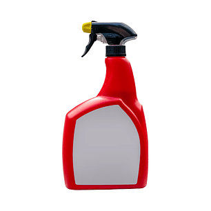 Desengrasante para Motor