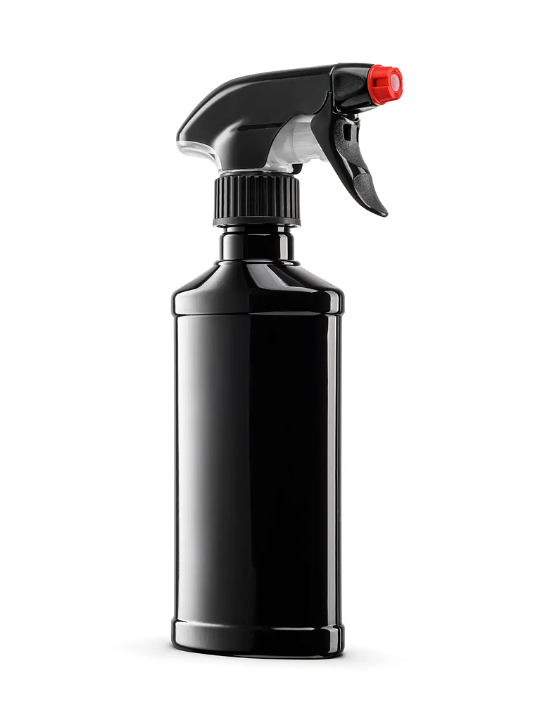 Limpiador de Llantas Activo 1