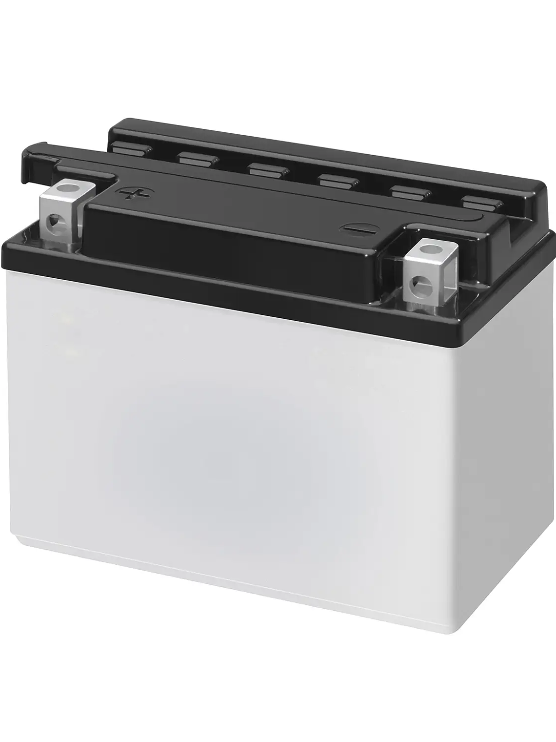 Batería 12V 60Ah Libre Mantenimiento 1