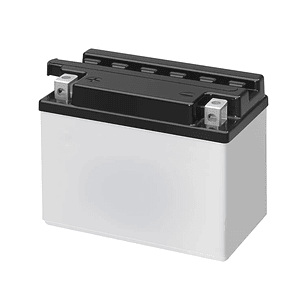 Batería 12V 60Ah Libre Mantenimiento