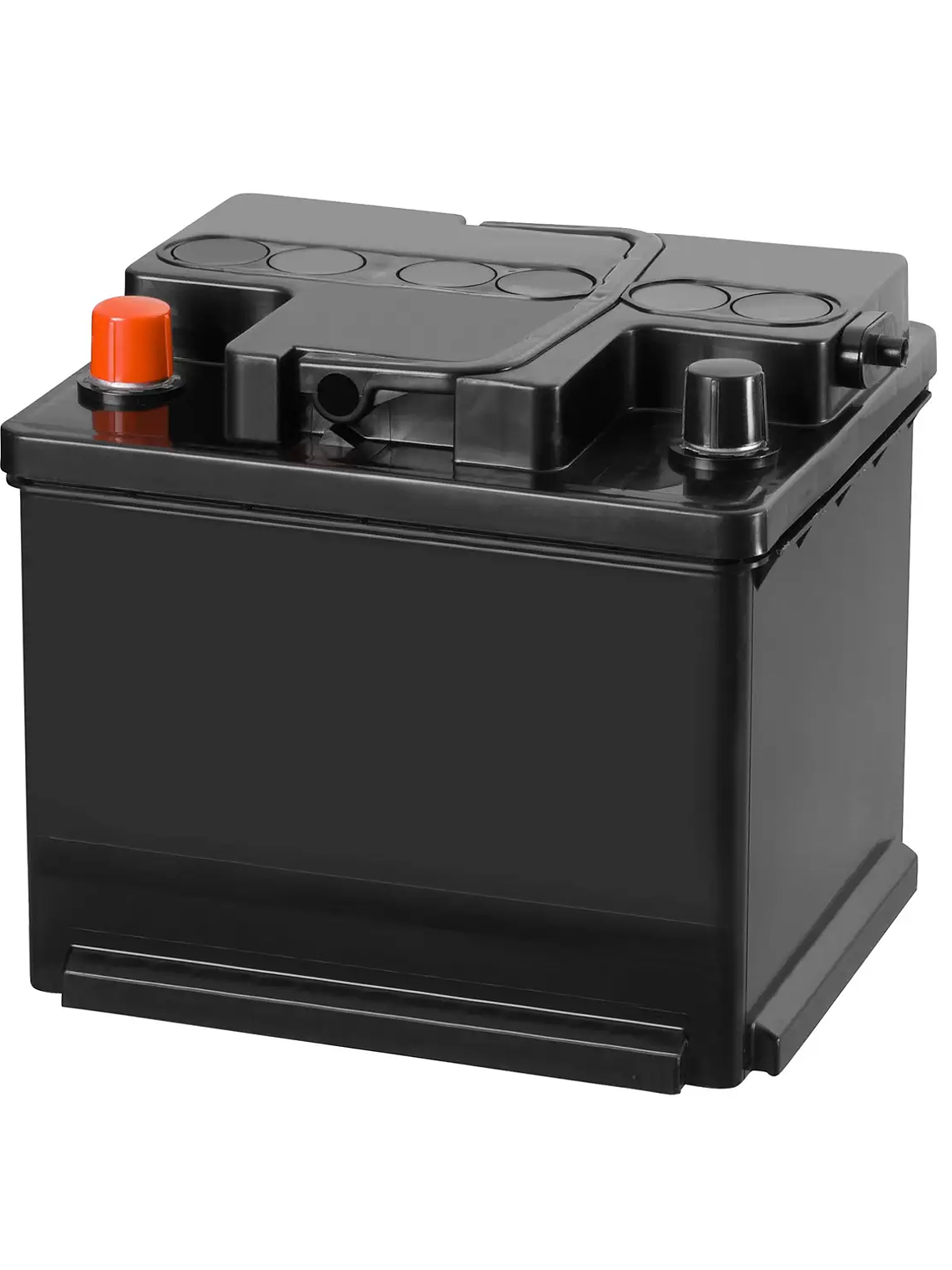 Batería 12V 75Ah Alta Descarga 1