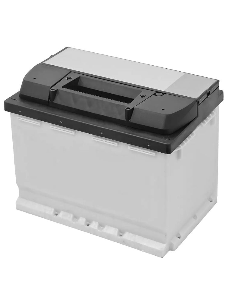 Batería 12V 45Ah Compacta 1