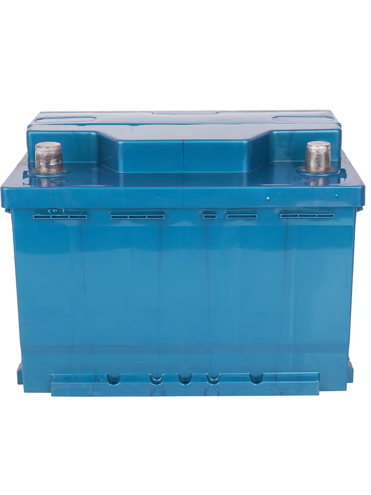 Batería AGM 12V 70Ah 1