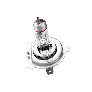 Ampolleta LED H4 Alta Potencia
