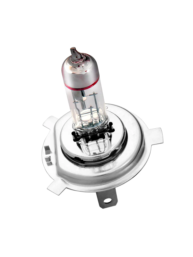 Ampolleta LED H4 Alta Potencia 1