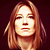 Beth Gibbons