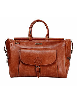 Bolso Garcia Irusta 8904