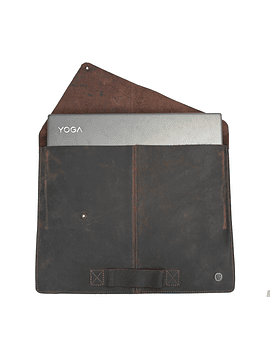 PORTA NOTEBOOK SOBRE GARCIA IRUSTA 1924