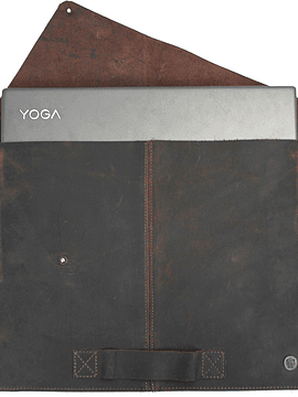 PORTA NOTEBOOK SOBRE GARCIA IRUSTA 1924