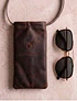 PACK PORTA ANTEOJOS OLD MACKS