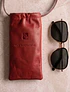 PACK PORTA ANTEOJOS OLD MACKS