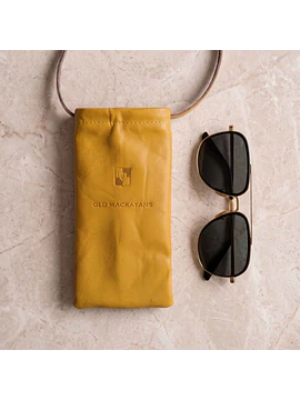PACK PORTA ANTEOJOS OLD MACKS