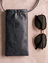 PACK PORTA ANTEOJOS OLD MACKS
