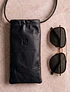 PACK PORTA ANTEOJOS OLD MACKS