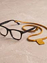 PACK PORTA ANTEOJOS OLD MACKS