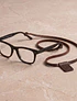 PACK PORTA ANTEOJOS OLD MACKS