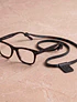 PACK PORTA ANTEOJOS OLD MACKS