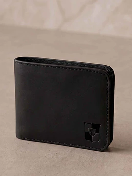 BILLETERA OLD MACKS