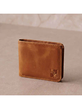 BILLETERA OLD MACKS