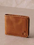 BILLETERA OLD MACKS