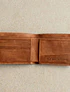 BILLETERA OLD MACKS