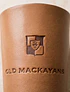 CACHOS OLD MACKS